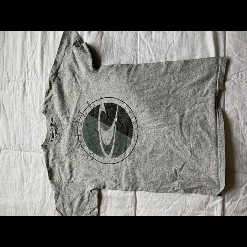 O’neill shirt